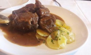plato 2 300x183