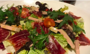 plato 4 300x180